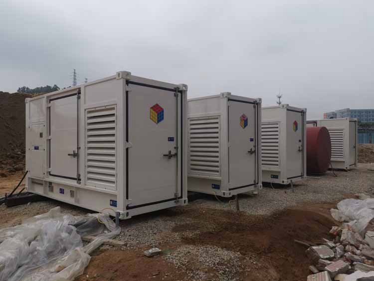 长春星三角启动器容量计算公式在实际应用中有哪些注意事项？